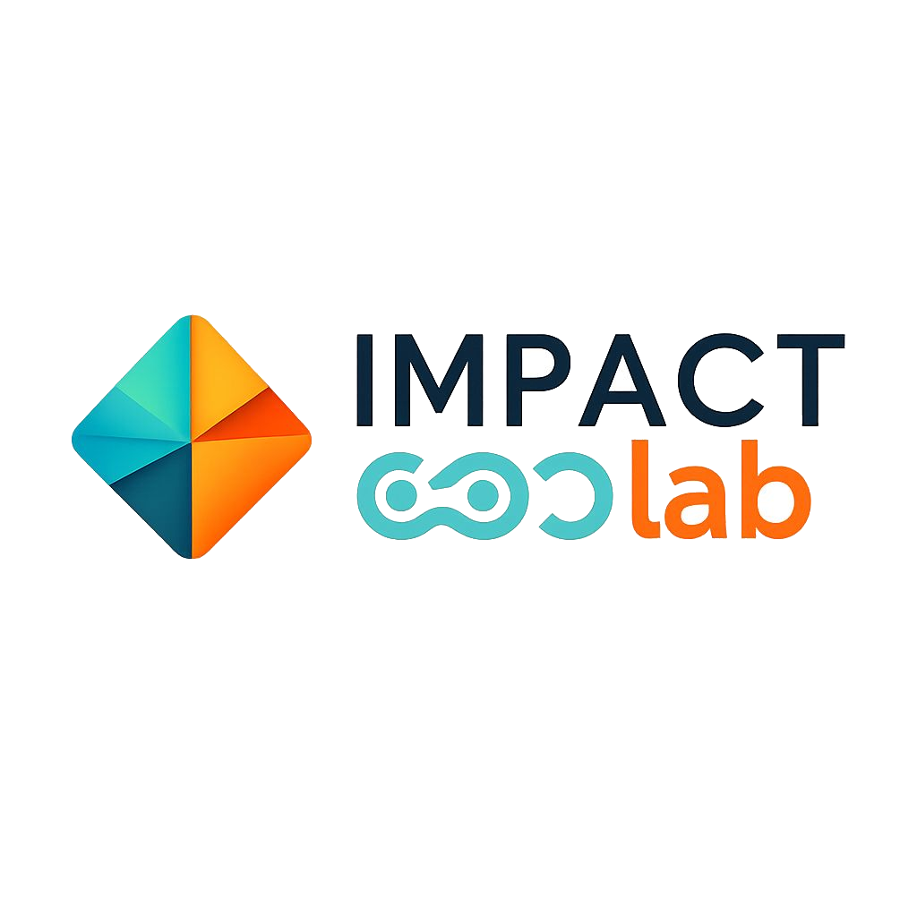 ImpactLab